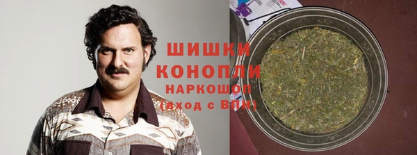 крисы Балабаново