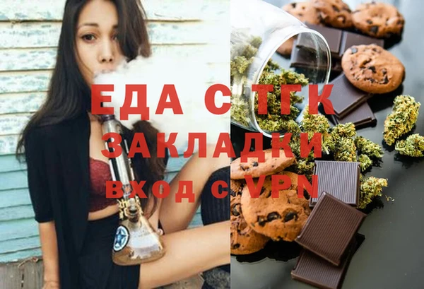 бошки Балахна
