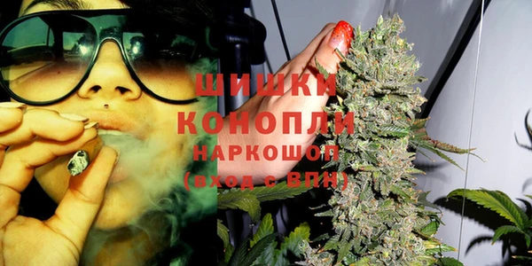 бошки Балахна