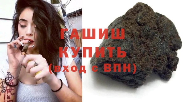 бошки Балахна